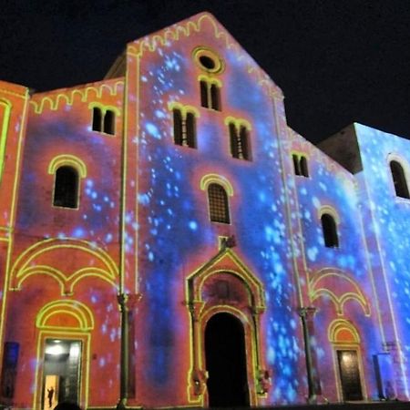 בארי Maison De Perles מראה חיצוני תמונה