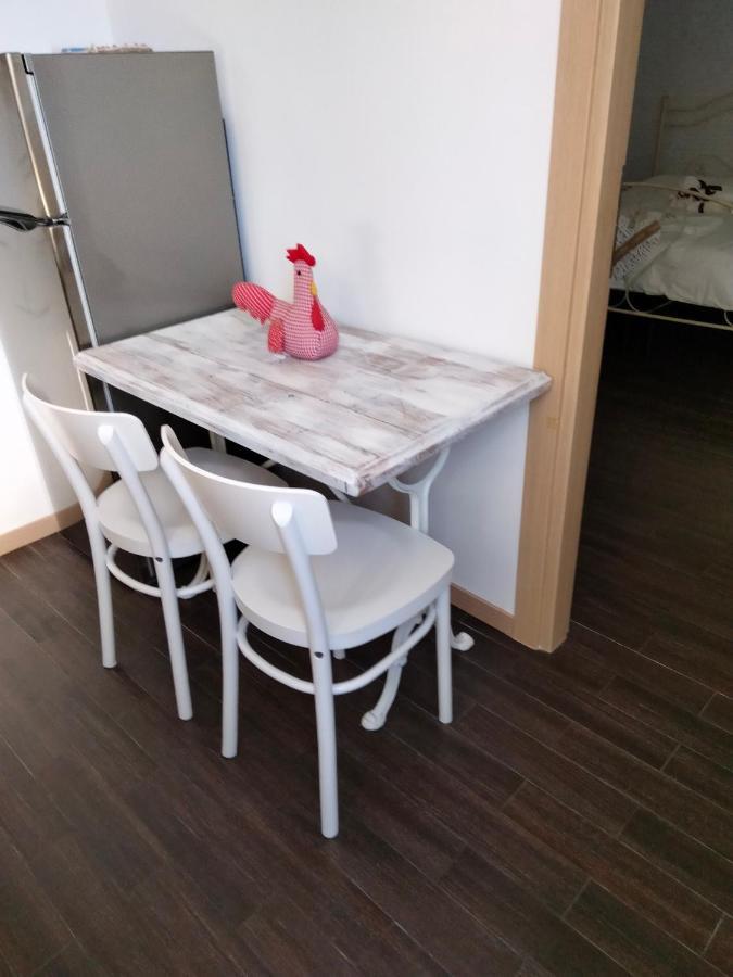 בארי Maison De Perles מראה חיצוני תמונה