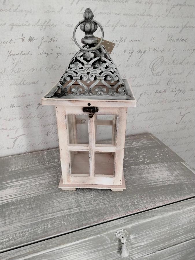 בארי Maison De Perles מראה חיצוני תמונה