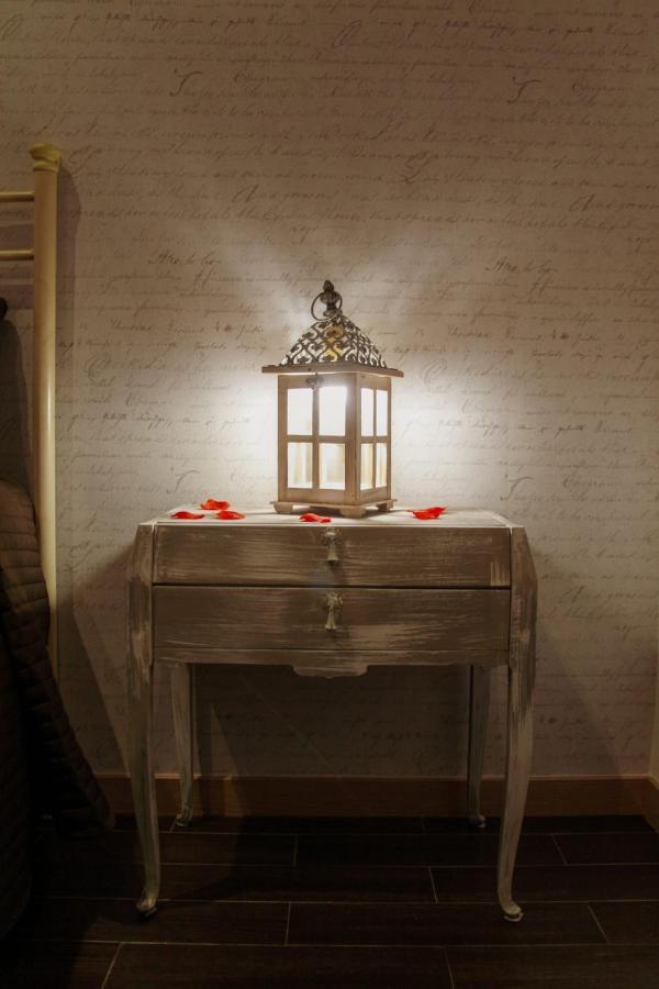 בארי Maison De Perles מראה חיצוני תמונה