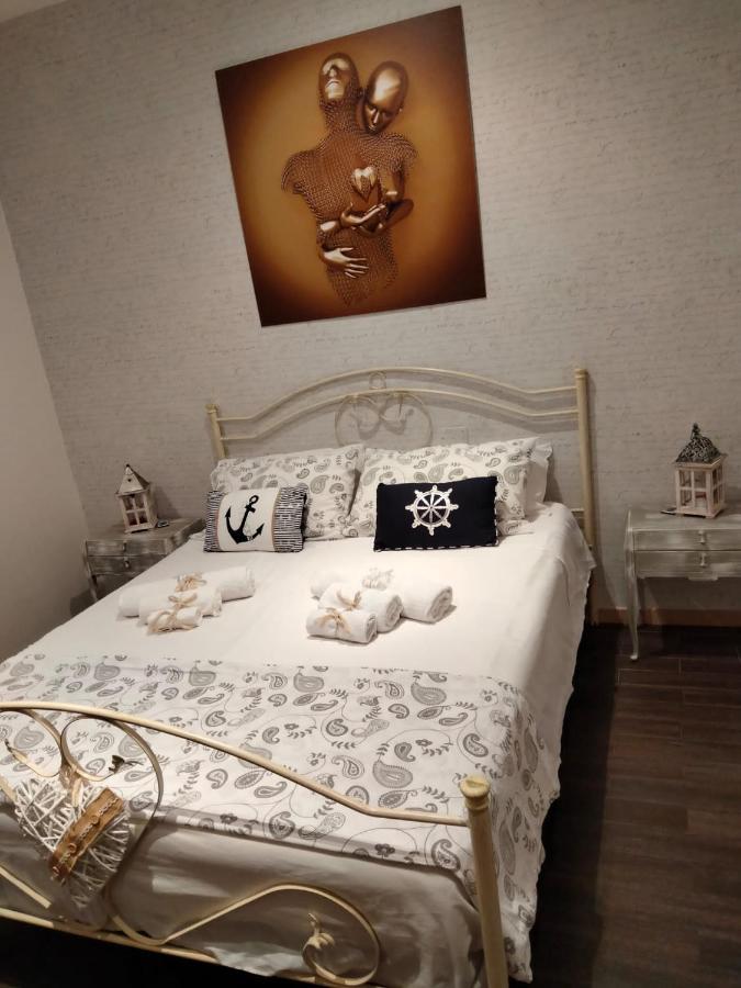 בארי Maison De Perles מראה חיצוני תמונה