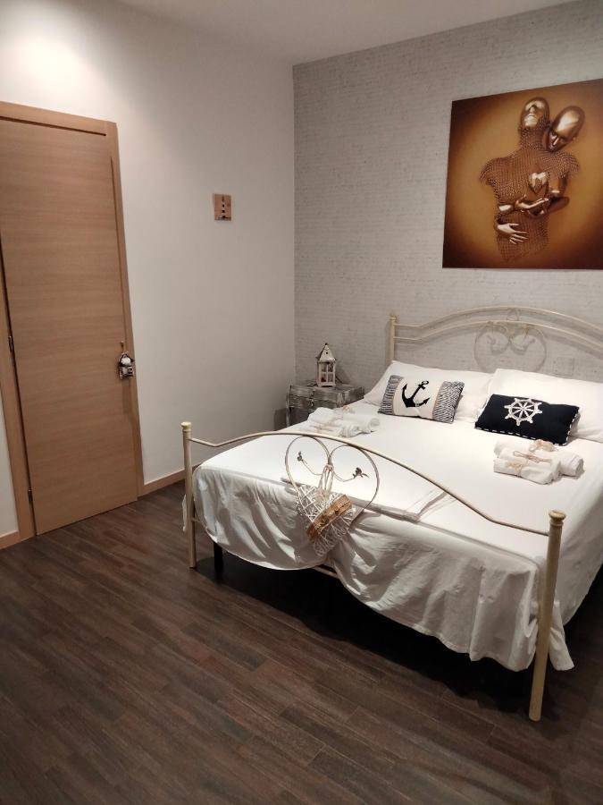 בארי Maison De Perles מראה חיצוני תמונה