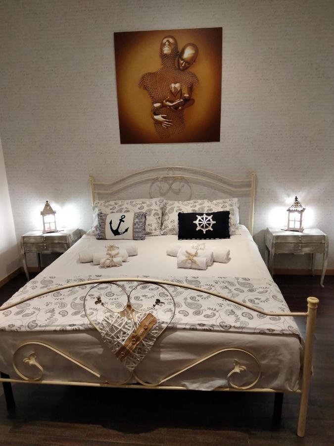 בארי Maison De Perles מראה חיצוני תמונה