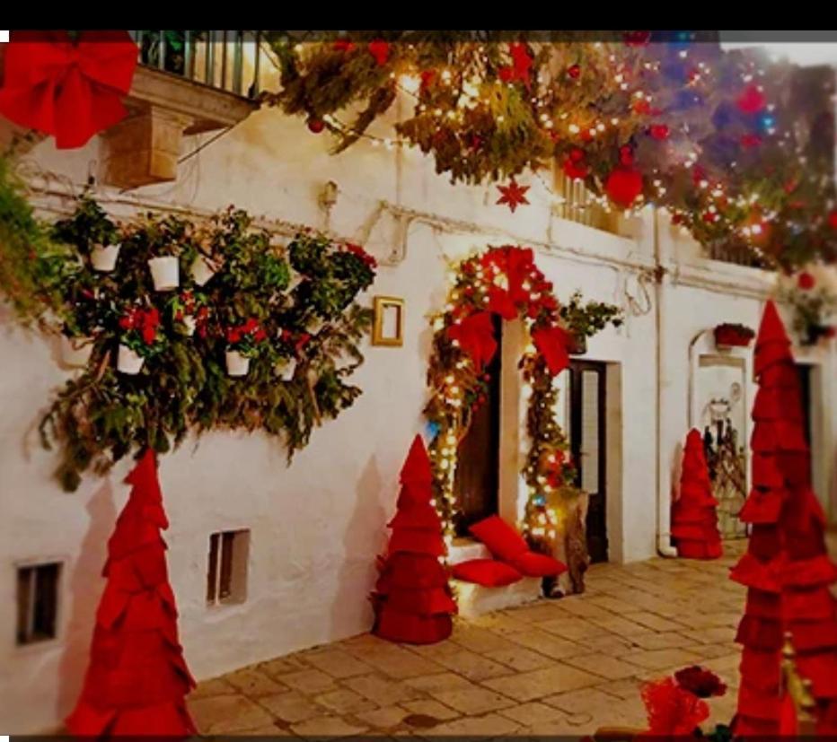 בארי Maison De Perles מראה חיצוני תמונה